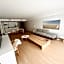 Beach Haus Residences