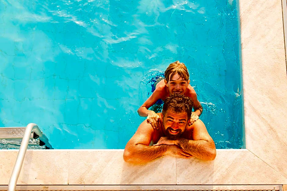 Garner Hotel Evansville East by IHG