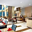 Hotel Santika Tasikmalaya
