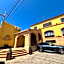 Seto del Palancar