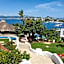 Departamento con la mejor Vista de Acapulco