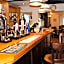 Marsham Arms Inn