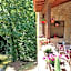 Hotel Rural Cabrales