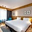 Aston Hotel Riga