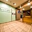 Super Hotel Tottori Ekimae