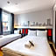 easyHotel Cardiff