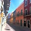 Hotel Casa San Roque