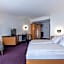 B&B HOTEL Eschweiler