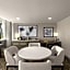 voco Orange County - Airport by IHG