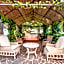 B&B Villa il Poggetto