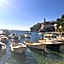 Villa Anči