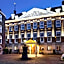 Sofitel Amsterdam The Grand