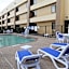 Baymont by Wyndham Plano