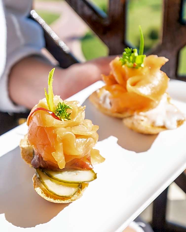 Serenity Makadi Beach