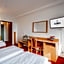 Hotel Globus