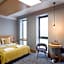 Kamieniec 27 Bed & Breakfast