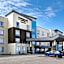 TownePlace Suites by Marriott Edmonton Sherwood Park