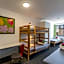 Inselhostel
