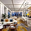 Ramada by Wyndham Zhouning