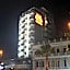 Akol Hotel