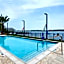 Residence Inn by Marriott Fort Walton Beach