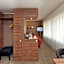 Best Western Plus Delta Park Hotel