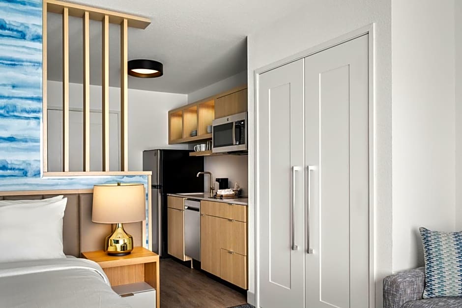 TownePlace Suites by Marriott Wentzville