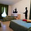 Hotel Fioroni