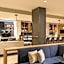 Sheraton Philadelphia University City Hotel