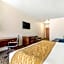 Comfort Inn & Suites Mitchell I-90