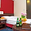 Hotel Admiral