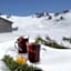 Alpine Lifestyle Berghotel Madlener