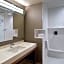 Courtyard by Marriott Schenectady at Mohawk Harbor