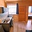 Apartamenty Domki Pokoje WeMa Wicie