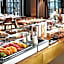 Movenpick Zagreb