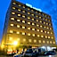 Hotel Sealuck Pal Kofu