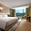 Wyndham Taizhou West