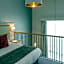 Best Western Atlantic Hotel