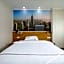 Wanli Hotel Ningbo Honglian