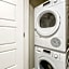Stunning Apartments with Luxury Amenities