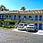 Motel 6 Riverside, CA - UCR East