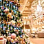 Disneyland® Hotel