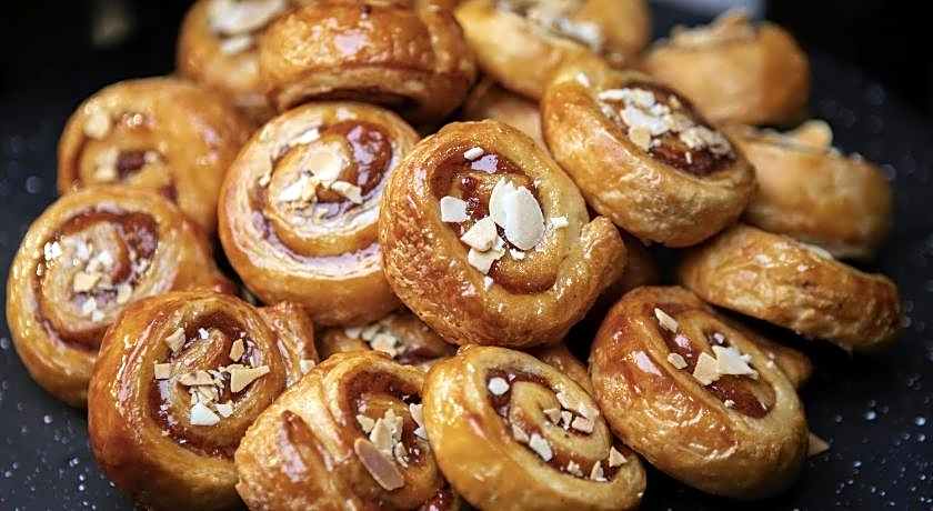 Mercure Bangkok Sukhumvit 24