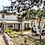 La Valle Dei Caprioli Village Bungalow Park - Freelandia Azienda Agricola