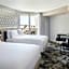 Renaissance Daytona Beach Oceanfront Hotel