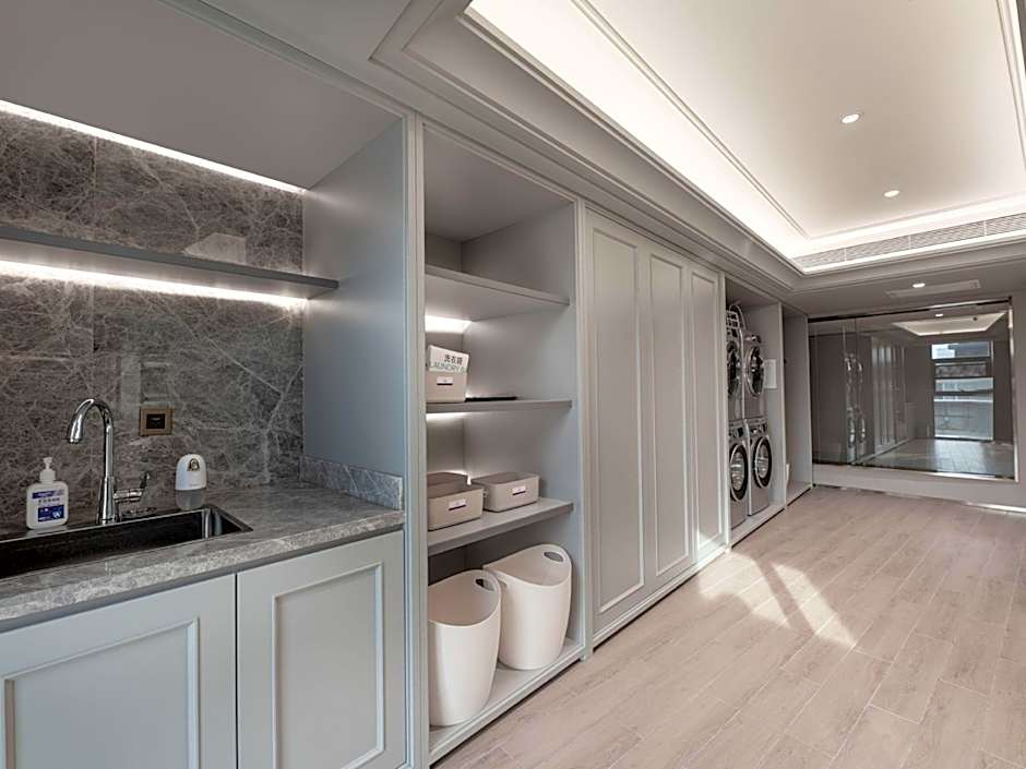 Mercure Lanzhou Zhengning Road