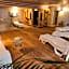 Hotel Bergstätter Hof
