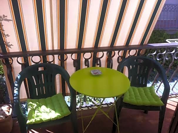CAFFELETTI friendly B&B