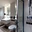 Radisson Hotel Manchester City Centre, A Verified Net Zero Hotel