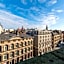 Terlon Apartments